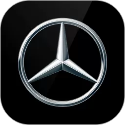 Mercedes me官网版最新