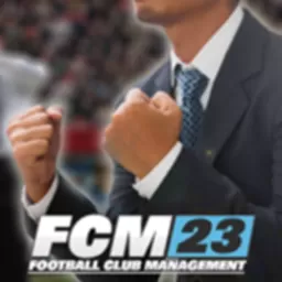 FCM23安卓版最新