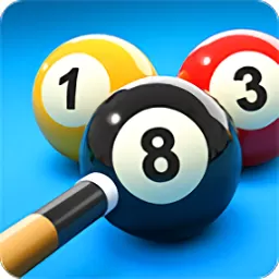 8 Ball Pool官方版本