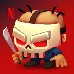 Slayaway Camp 2安卓版app