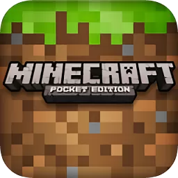 我的世界1.0.0.16谷歌版(Minecraft - Pocket Edition)安卓版本