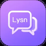 lysn下载免费版