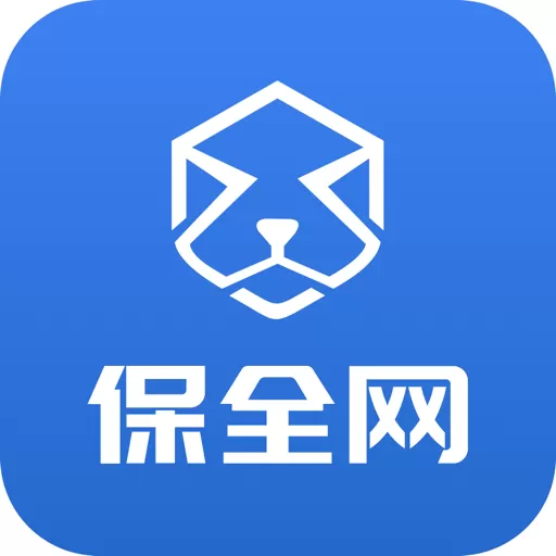 掌上取证下载app