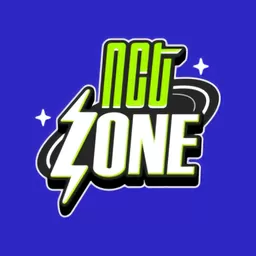 NCT ZONE2024最新版