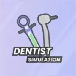 牙医模拟器(Dentist Simulation)安卓正版