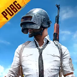 pubgm测试服老版本下载