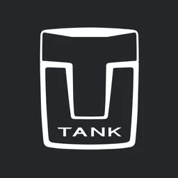 坦克TANK免费下载