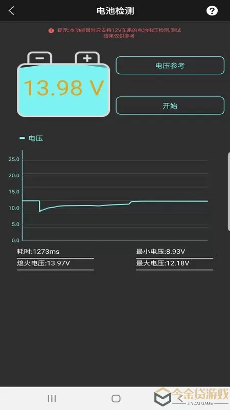 OBD助手免费下载