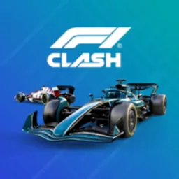 F1 Clash最新版下载