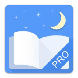 Moon+ Reader Pro下载免费