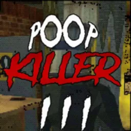 Poop Killer 3最新版