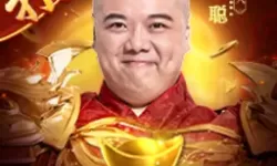 舰指太平洋如何取得加急救援任务