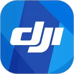 DJIGO下载新版