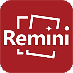 Remini2024最新版