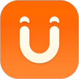 uu跑腿app最新版