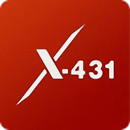 X-431 HTT老版本下载