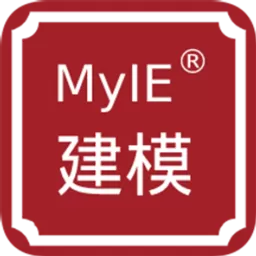 3D建模MyIEapp下载