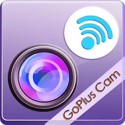 GoPlus Cam安卓版