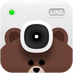 LINE Camera下载最新版