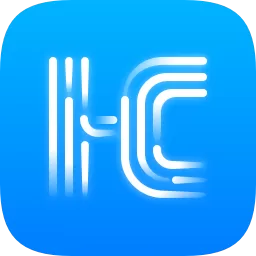 HiCar智行下载app