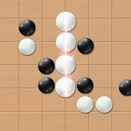 五子棋大作战最新版本