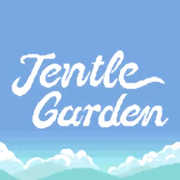 jentlegarden手游下载