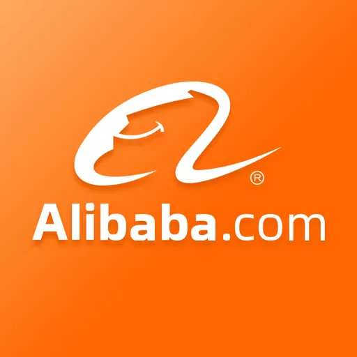 Alibaba.com免费下载