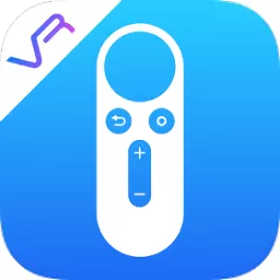 华为vr手柄下载app