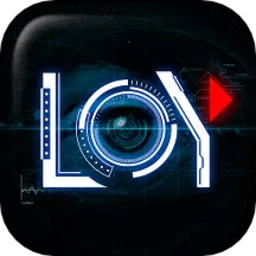 LOY EYES官方版下载