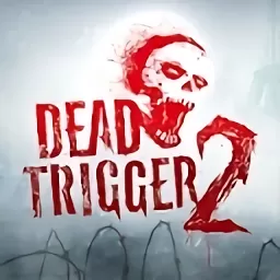 死亡扳机2(Dead Trigger 2)老版本下载