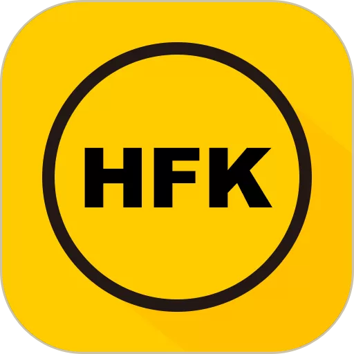 HFK下载app