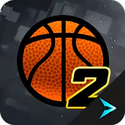 nba2kol2云端手游版下载