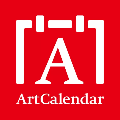 ArtCalendar展览日历官网版下载