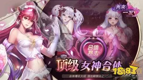 女神危机精力有什么用