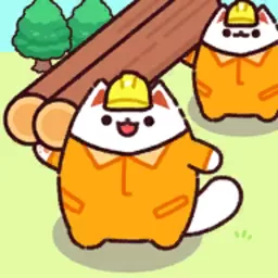 Lumbercat安卓版安装