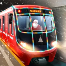 Subway Simulator 3D免费版下载