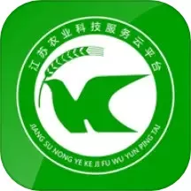 农技耘下载官方版