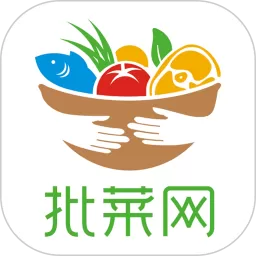 批菜网官网版最新