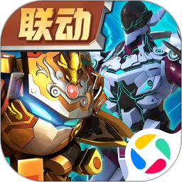 果宝无双最新版app