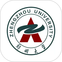 郑州大学移动校园最新版