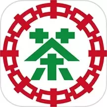 中茶尊享会app安卓版