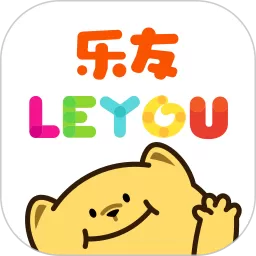 乐友app最新版