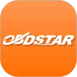 OBDSTAR下载官网版