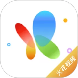 火花视频助手官网版app