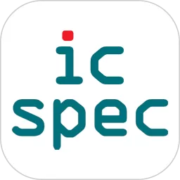 icspecapp下载