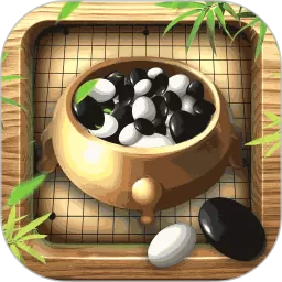 围棋入门app安卓版