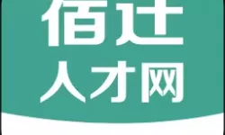 拳皇97oL图腾兑换码