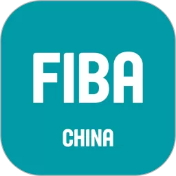 FIBA篮球官方正版下载