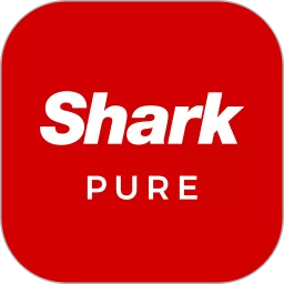 Shark  Pure官网版下载