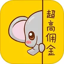 象店下载app